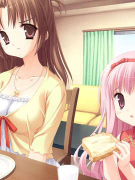 [Yuzu-Soft] Empty×Embryo_0305