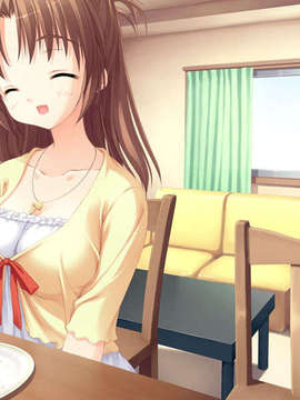 [Yuzu-Soft] Empty×Embryo_0310