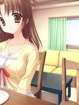[Yuzu-Soft] Empty×Embryo_0313