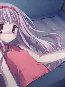 [Yuzu-Soft] Empty×Embryo_0319
