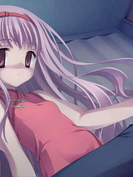 [Yuzu-Soft] Empty×Embryo_0320