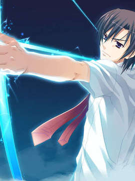 [Yuzu-Soft] Empty×Embryo_0335