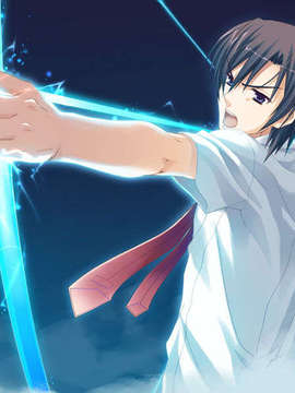 [Yuzu-Soft] Empty×Embryo_0337