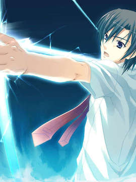 [Yuzu-Soft] Empty×Embryo_0339