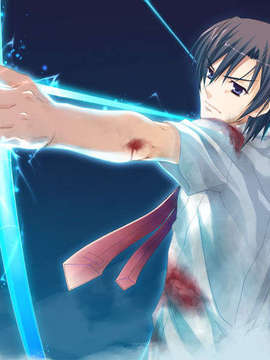 [Yuzu-Soft] Empty×Embryo_0341
