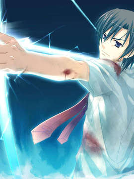 [Yuzu-Soft] Empty×Embryo_0344