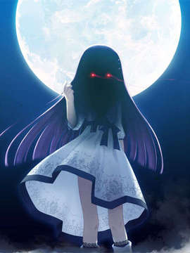 [Yuzu-Soft] Empty×Embryo_0347