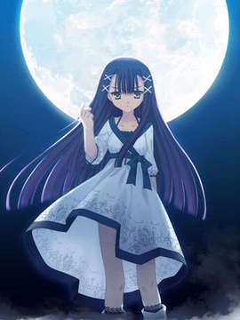 [Yuzu-Soft] Empty×Embryo_0348
