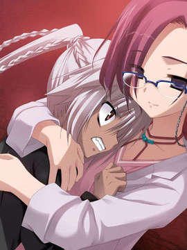 [Yuzu-Soft] Empty×Embryo_0350