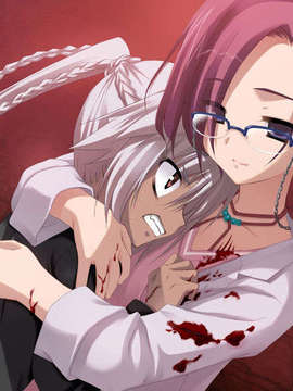 [Yuzu-Soft] Empty×Embryo_0351