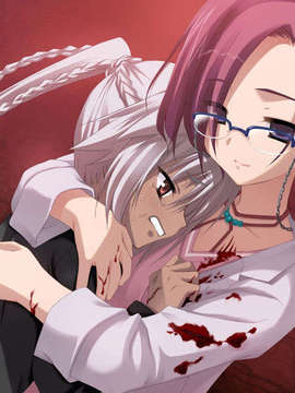 [Yuzu-Soft] Empty×Embryo_0353