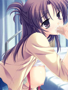 [Yuzu-Soft] Empty×Embryo_0363