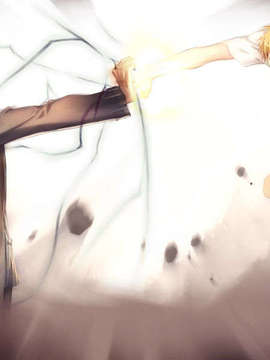 [Yuzu-Soft] Empty×Embryo_0371