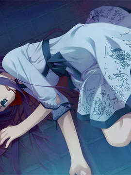 [Yuzu-Soft] Empty×Embryo_0376