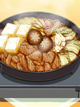 [Yuzu-Soft] Empty×Embryo_0380