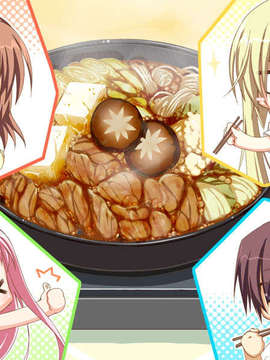 [Yuzu-Soft] Empty×Embryo_0385