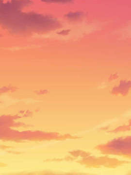 [Yuzu-Soft] Empty×Embryo_0387