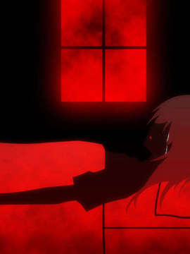 [Yuzu-Soft] Empty×Embryo_0390