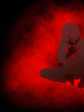 [Yuzu-Soft] Empty×Embryo_0392