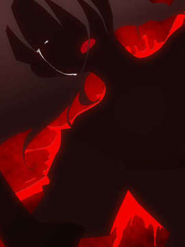 [Yuzu-Soft] Empty×Embryo_0394