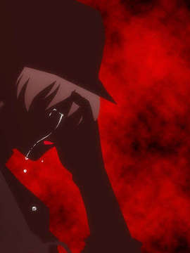 [Yuzu-Soft] Empty×Embryo_0396