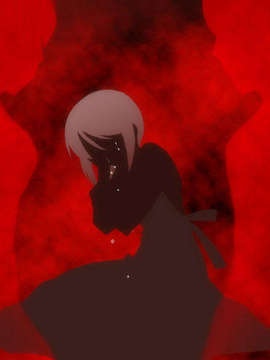 [Yuzu-Soft] Empty×Embryo_0397