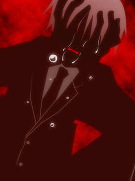 [Yuzu-Soft] Empty×Embryo_0398