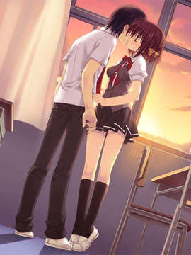 [Yuzu-Soft] Empty×Embryo_0399