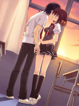 [Yuzu-Soft] Empty×Embryo_0400