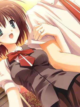 [Yuzu-Soft] Empty×Embryo_0429