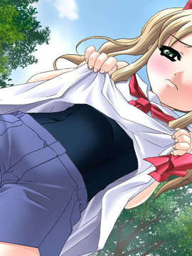 [041112][増田逢羅]汚れた音色～手折られた姉妹～_0244