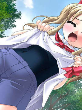 [041112][増田逢羅]汚れた音色～手折られた姉妹～_0247