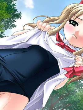 [041112][増田逢羅]汚れた音色～手折られた姉妹～_0249