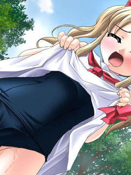 [041112][増田逢羅]汚れた音色～手折られた姉妹～_0250