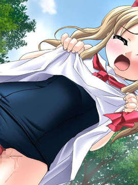 [041112][増田逢羅]汚れた音色～手折られた姉妹～_0252