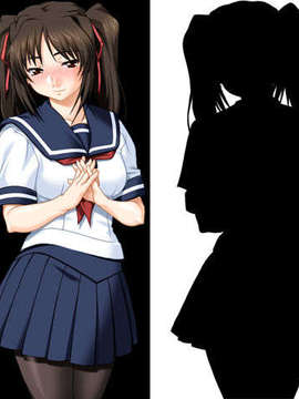 [060203]セックス＆フレンド～幼馴染の甘い匂い～_tmi05
