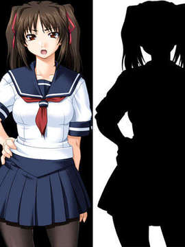 [060203]セックス＆フレンド～幼馴染の甘い匂い～_tmi07