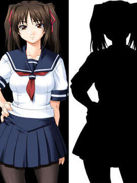 [060203]セックス＆フレンド～幼馴染の甘い匂い～_tmi08