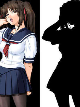 [060203]セックス＆フレンド～幼馴染の甘い匂い～_tmi13