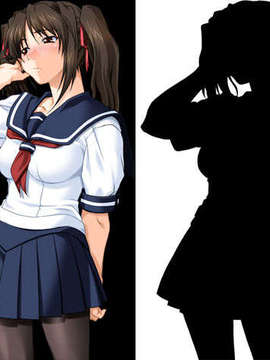[060203]セックス＆フレンド～幼馴染の甘い匂い～_tmi14