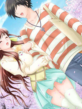 [キュンキュン家庭ちょー教師～性の手ほどきA to Z～_eyu0000a