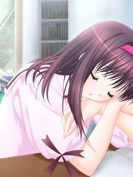 [キュンキュン家庭ちょー教師～性の手ほどきA to Z～_iay0001a