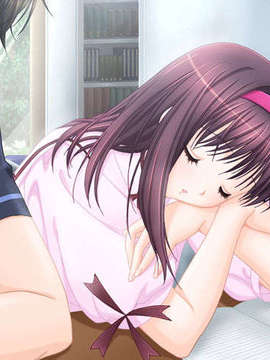 [キュンキュン家庭ちょー教師～性の手ほどきA to Z～_iay0001b