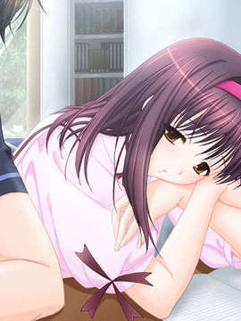 [キュンキュン家庭ちょー教師～性の手ほどきA to Z～_iay0001d