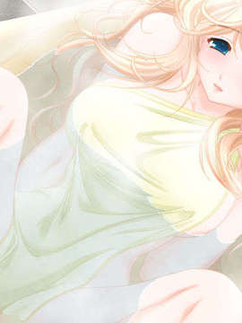 [キュンキュン家庭ちょー教師～性の手ほどきA to Z～_iha0014b