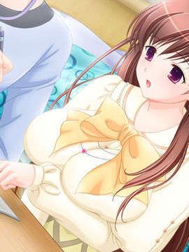 [キュンキュン家庭ちょー教師～性の手ほどきA to Z～_iyu0001b