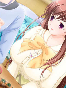 [キュンキュン家庭ちょー教師～性の手ほどきA to Z～_iyu0001c