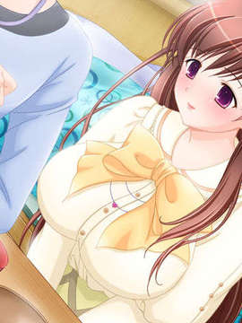 [キュンキュン家庭ちょー教師～性の手ほどきA to Z～_iyu0001d