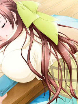 [キュンキュン家庭ちょー教師～性の手ほどきA to Z～_iyu0003b