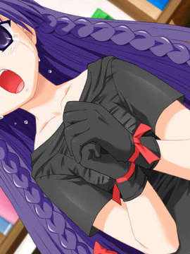 [020531][ジュエリー] 璃瑠_瑪瑠姉妹のもっと×2　おしえて！お兄ちゃん先生_C020B.GR2